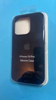 Coque  iPhone 15 Pro \  iPhone 15 Pro Hülle